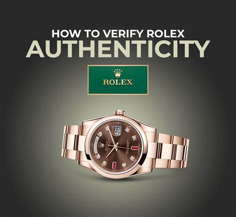 sigla ro3807 rolex|Check & Verify: Rolex Serial Numbers .